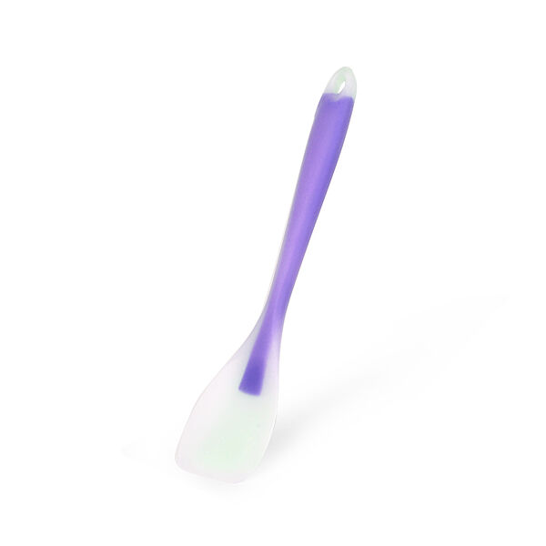 Лопатка силиконовая 26,5 см Aquarelle арт. 7741