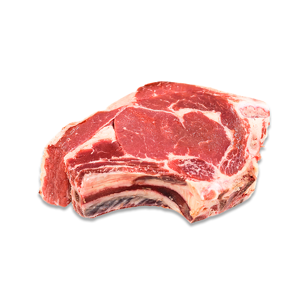 Антрекот говяжий Airba Fresh охлаждённый кг