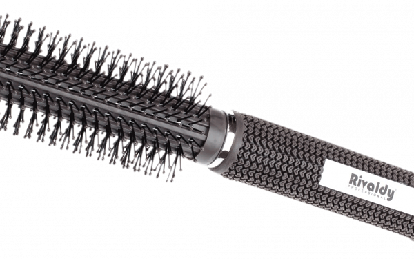 Брашинг Rivaldy вентиляционный Brown d-3.5см