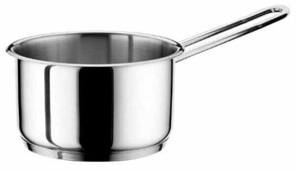 Ковш - марта 1000 миллилитров ТМ Катюша