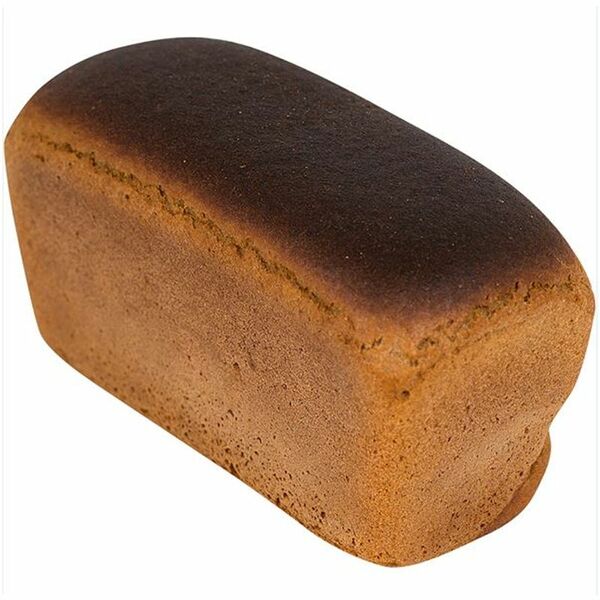 Хлеб Хлебокомбинат Пролетарец Дарницкий