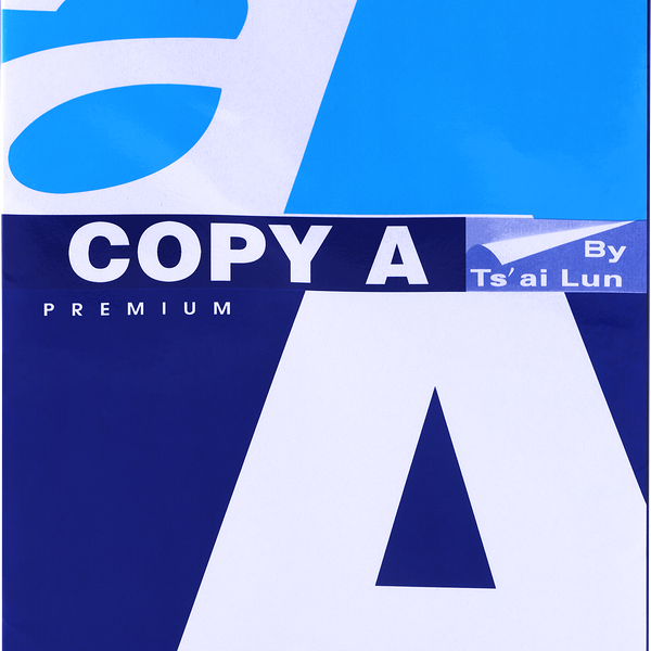 Бумага офисная А4, 250 листов Арт. WINP-55