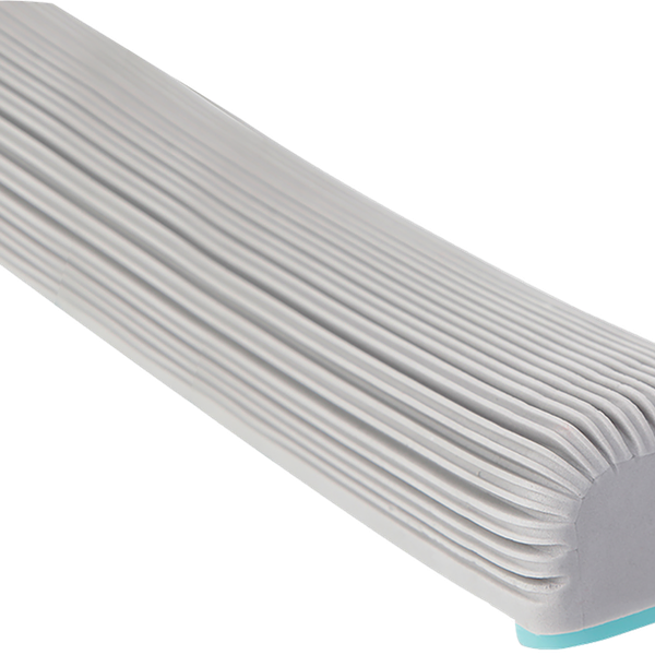 Сменная насадка Hausmann Careful