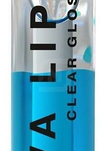 Масло для губ Influence Beauty двухфазное тон 03