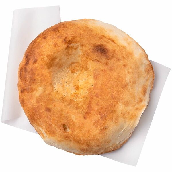 Лепешка Прима хлеб Восточная 250г