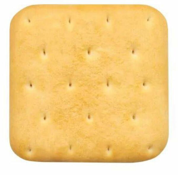 Печенье Пухлячок ТМ Акконд