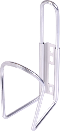 

Держатель 365 дней велосипедный для бутылок арт. GV8816-28, цвет в ассортименте