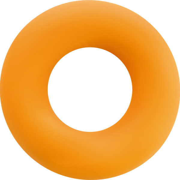 Эспандер кистевой Actiwell нагрузка 30 кг