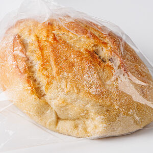 Изделие х/б Альпийский цельнозер.