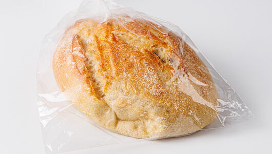 Изделие х/б Альпийский цельнозер.