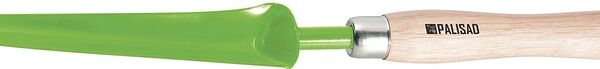Корнеудалитель Palisad 410мм
