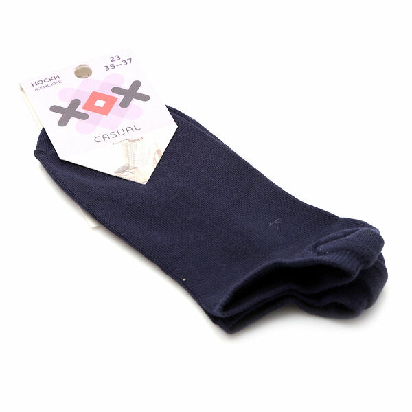 Носки женские ТМ XOX (ХОХ)