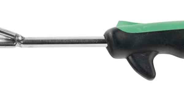 Культиватор ручной Grons