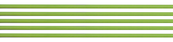Эспандер трубчатый ACTIWELL цвета в ассортименте, Арт. 15915