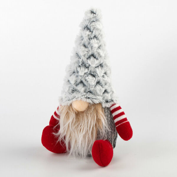 Мягкая игрушка 