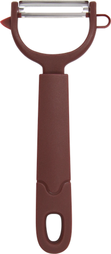 

Овощечистка ATMOSPHERE Autumn Blues, нержавеющая сталь, полипропилен, Арт. AT-K3391