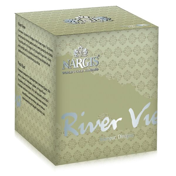 Nargis Riverview Dinajpur