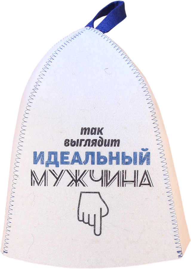 

Шапка банная мужской дизайн в ассортименте Арт. Б40313/Б40276/Б4016