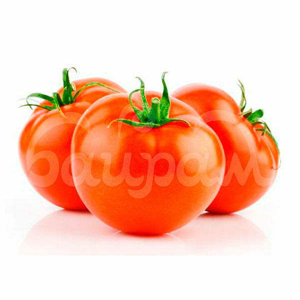 Помидоры  тепличные вес (1000 г)