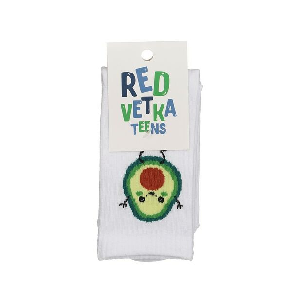 Детские носки Red Vetka Teens 