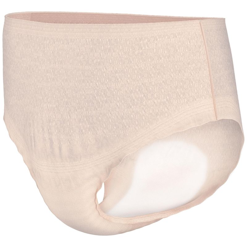 

Tena Lady Slim Pants Normal трусики-подгузники для женщин размер L 7 шт.