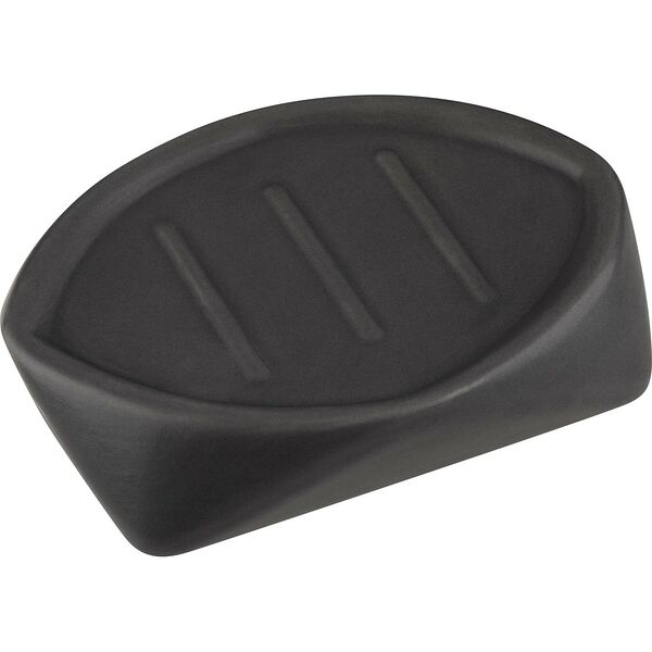 Мыльница Геометрия, 13х9.5х3 см