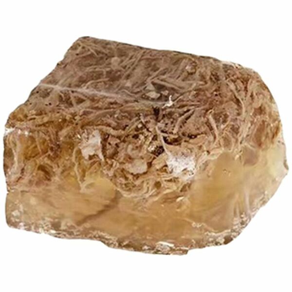 Холодец Косби-М На праздник с мясом в желе категории В, вес