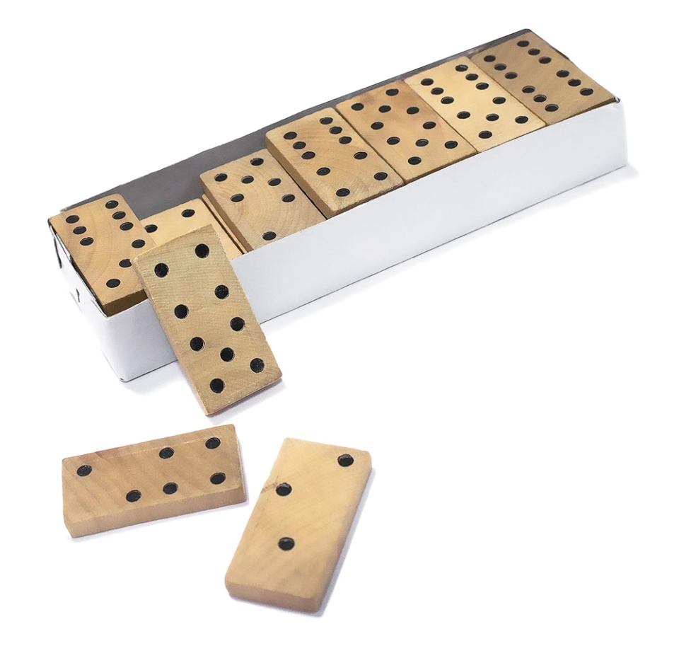 

Игра настольная Tactic «5 в 1» 7+, подарочный набор