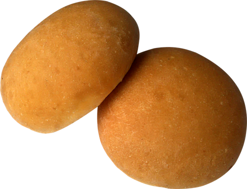 

Булочки Мастер продукт для гамбургеров