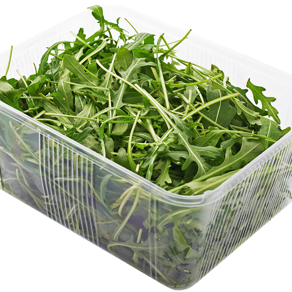 Руккола ТМ Scoro (Скоро)