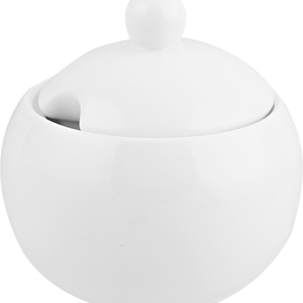 Сахарница WILMAX 325мл Арт. WL-995001/1C