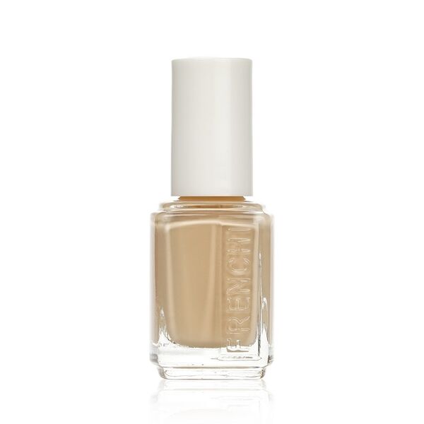 Лак для ногтей Frenchi Укрепляющий т307