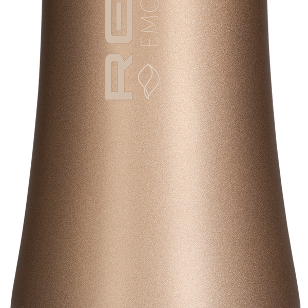 Мельница RED Emotions RKA-PM11