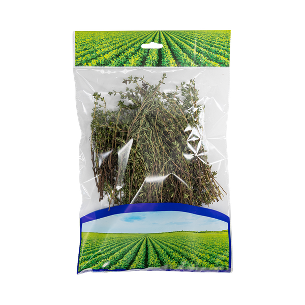 Тимьян Аgriver 50 г