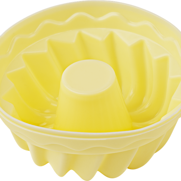 Набор форм для пончиков APOLLO Frito, 2шт