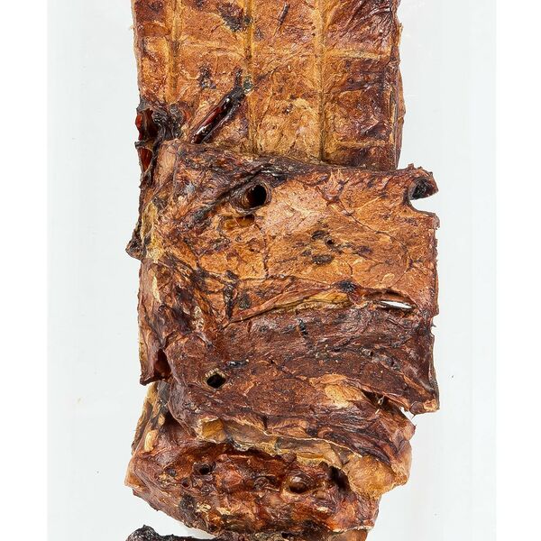 Country snack лакомство 