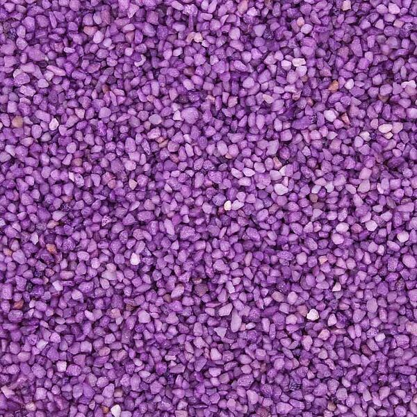 Грунт PRIME Сирень 3-5 мм