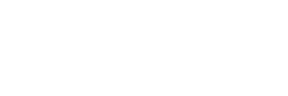 Мираторг