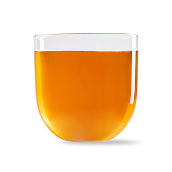 Мёд цветочный Амурский Бархат, Россия