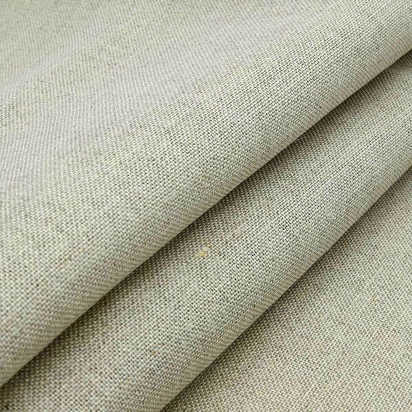 Канва в упаковке 3609/53 Belfast 32ct (100% лен) 50*70см