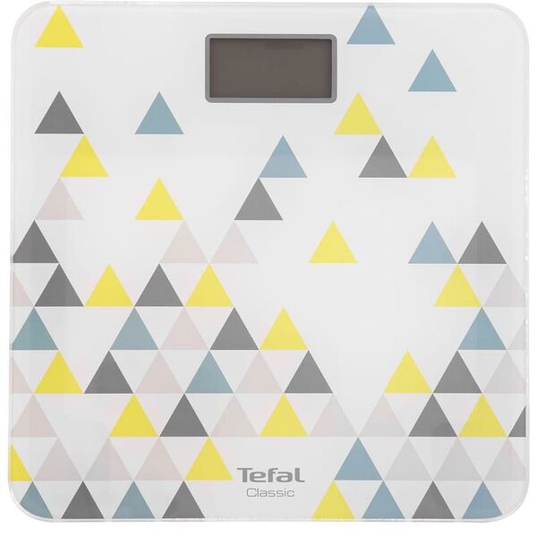Весы электронные Tefal PP-1536