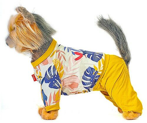 Happy Puppy костюм для собак 