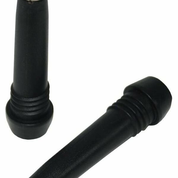 Наконечник палок STINGREY для скандинавской ходьбы, 1 пара