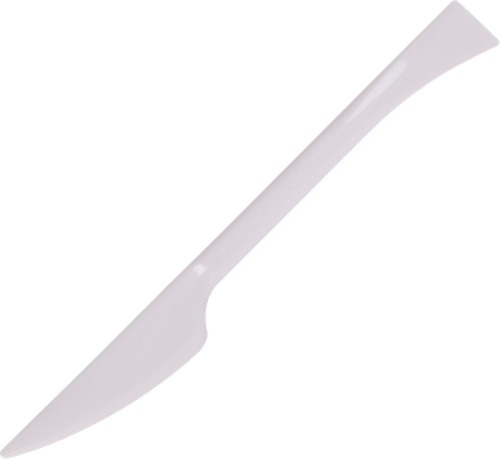 

Пластилин BRAUBERG Kids 6 цветов, со стеком, Арт. 106435, 120г