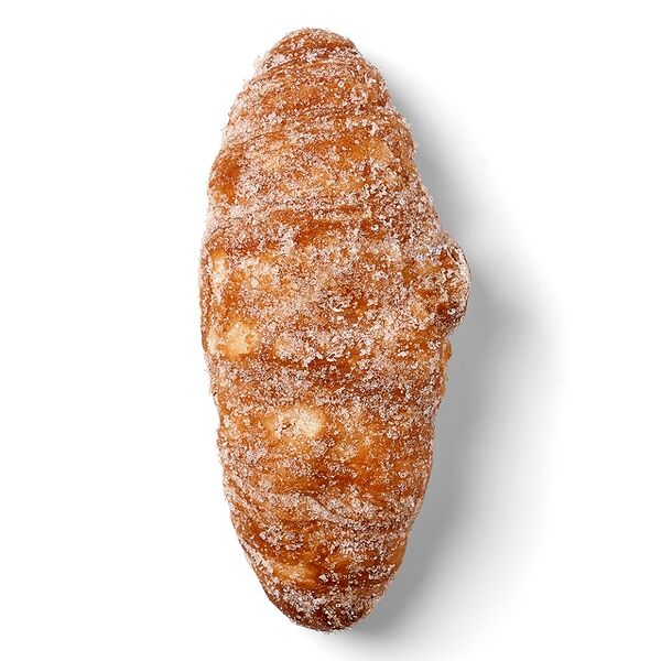 Хихо с кремом 51г Atrian Bakers, S.l. Испания