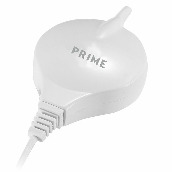 Пьезокомпрессор PRIME PR-4104, 1,8Вт, 18 л/ч