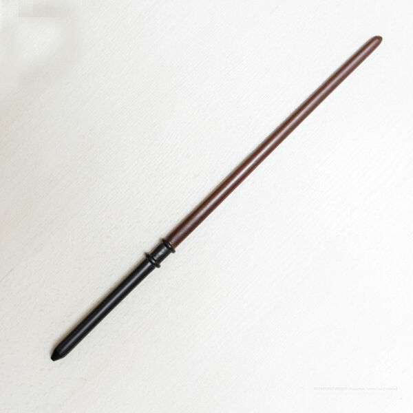 Harry Potter: Волшебная палочка Драко Малфой 36см (1326386)