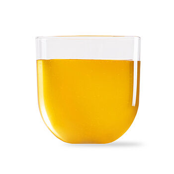 Мёд цветочный липа Маньчжурская, Россия