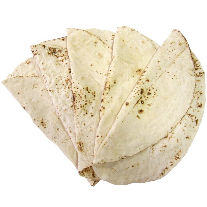 

Лаваш Знак хлеба Армянский