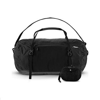 

Сумка складная Freefly Duffle, Matador, 30 л.
